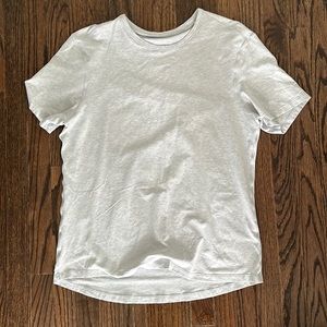 Lulu lemon men’s crewneck